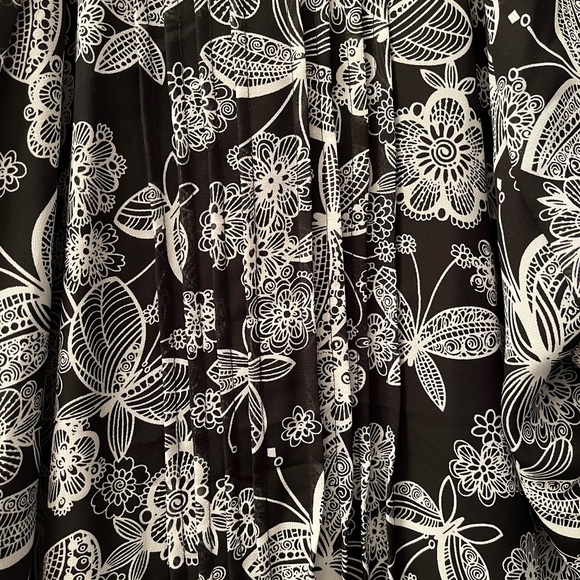 Notations top - Picture 5 of 5